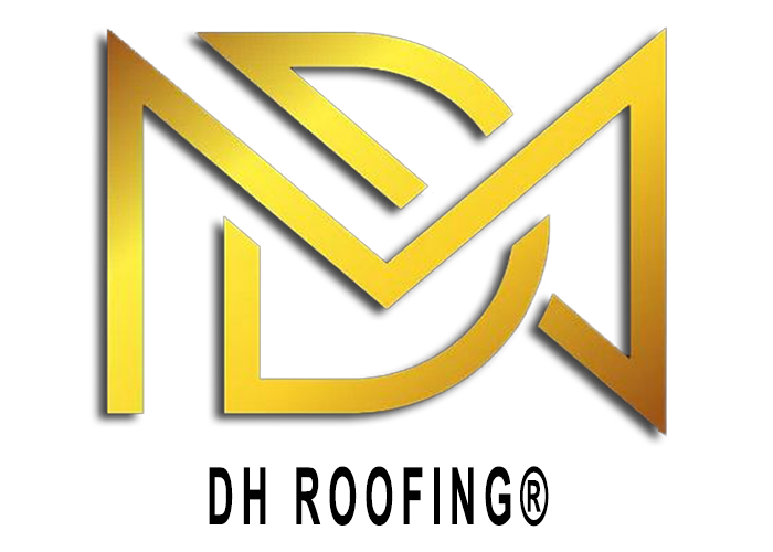 DH ROOFING®